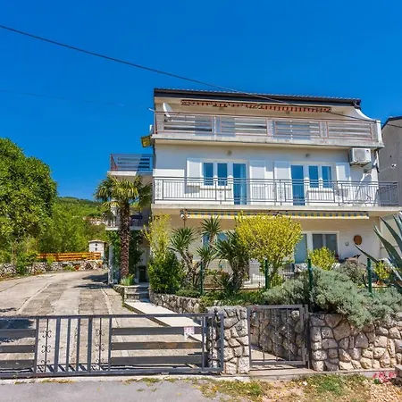 Teo Διαμέρισμα